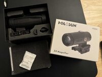 [Pro-Tips] Part 1 - Selling on CAguns.net
