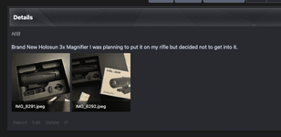 Screenshot 2024-10-18 at 1.32.43 PM.png