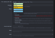 Screenshot 2024-10-18 at 1.47.31 PM.png