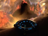 IMG_1092.jpeg