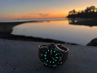 IMG_2510.jpeg