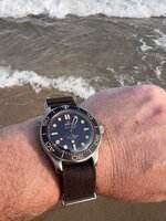 IMG_1530.jpeg
