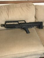 KSG (2).jpg