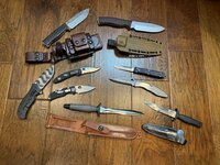Knife collection.jpg Knife collection.jpg