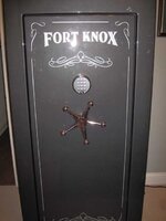 Fort Knox 001.JPG