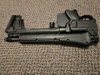 20220830_200736.jpg