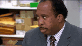 the-office-stanley-eyeroll-l61r7e3pe70abey1.gif