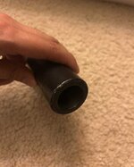 Surefire Training Suppressor - South Bay, Torrance