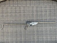 IMG_4538.jpeg
