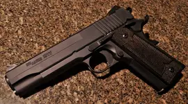 RFG-SIG1911-APR2019.webp