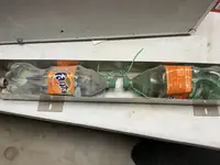 image.webp