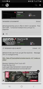 Screenshot_20251231-220459_Chrome.webp Screenshot_20251231-220459_Chrome.webp