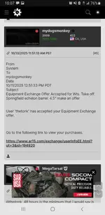 Screenshot_20251231-220728_Chrome.webp Screenshot_20251231-220728_Chrome.webp