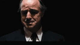 IMG_9728.gif