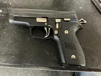 image.webp image.webp