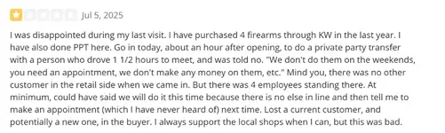 yelp 1.webp