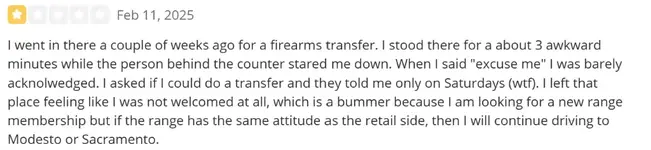 yelp 2.webp