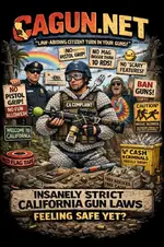 cali gun laws image.webp