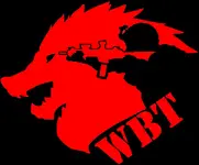 Wilde Built Tactical