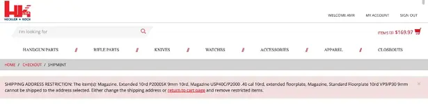 Screenshot 2026-01-07 at 3.13.02 PM.webp