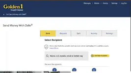zelle.webp