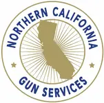 Northern California Gun Services