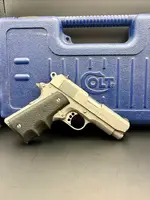 Colt 1991 Commando Edition (Los Angeles)