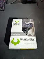 Viridian XTL Light/Cam Gen 3 + Extras Package deal