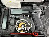 CZ AO1 LD