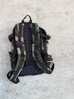 LBT Inc. 22L LV Day Pack