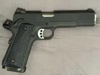 Springfield Armory 1911 Loaded (Northridge SFV)