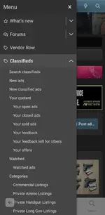 Screenshot_20260114_182827_Firefox.webp