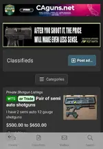 Screenshot_20260114_182653_Firefox.webp