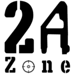 2nd Amendment Zone
