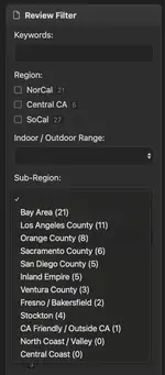 Screenshot 2026-01-15 at 11.11.41 AM.webp