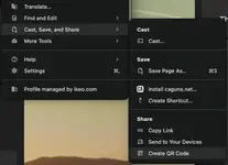Screenshot 2026-01-15 at 11.15.42 AM.webp