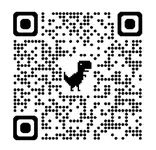 Screenshot 2026-01-15 at 11.17.13 AM.webp