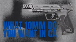 10mm.webp