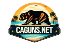 caguns_beach_2.webp