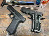 NHC-T4-Glock-17.webp