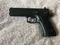 CZ_97BD_45ACP_1.webp