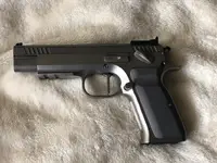 EAA Witness 10mm_1.webp