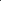 1768692529545.webp