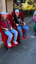 IMG_0184.gif