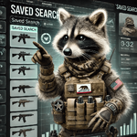 1729628941342.png