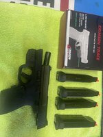 Shield Plus for sale, San Jose