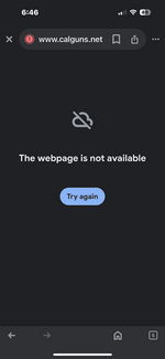 1729820832256.png