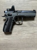 IMG_8129.jpeg