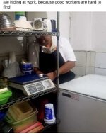 IMG_6469.jpeg