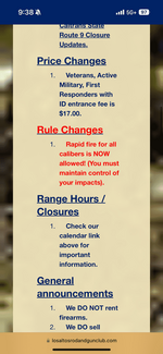 IMG_2688.png